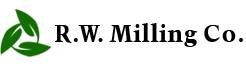 R.W. Milling Co.